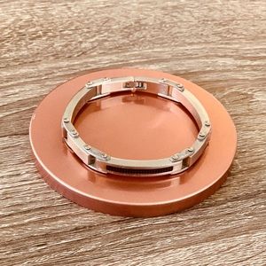 Kenneth Cole Reaction Men’s Bracelet